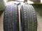 Vredestein SPRINT + T70 185/70 R13 2 SZTUKI 6,7mm