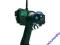 Aparatura LRP C3-STX Pro 2.4 GHz FHSS 3Ch
