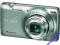 Fujifilm FinePix JZ200 16 MP aparat 8x zoom Będzin