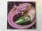 RENAISSANCE - ROCK GALAXY  2LP