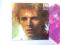 DAVID BOWIE - SPACE ODDITY