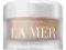 La Mer - The Powder - Translucent