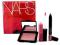 NARS - ZESTAW I Will Survive SALE