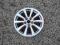 FELGA FELGI 17'' TOYOTA LEXUS IS 220 250 5X114,3