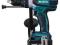 MAKITA BHP 458RFE Wkretarka LiJon 91Nm 18V+GRATIS