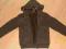 BLUZA/KURTKA Z KAPTUREM CHEROKEE 12-13lat