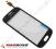 ORYG DOTYK DIGITIZER SAMSUNG GALAXY TREND GT-S7560
