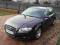 A4 Avant 12/2006, Navi, S-LINE, 2.0 TDI, 170 KM