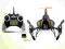 Scorpion Multicopter 2.4Ghz - SH6047