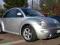 VW VOLKSWAGEN NEW BEETLE 1.9 TDI BEZWYPADEK IDEAŁ!