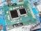 Procesor Intel Core i3-350M 2.26 GHz FV GW1M ideał