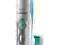 PHILIPS SONICARE FlexCare+ Szczoteczka soniczna
