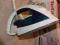 Żelazko TEFAL FV4373 Ultragliss EasyCord 73