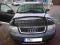 AUDI A6 allroad 4x4 2.5 tdi tiptronic 180 KM