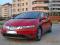 HONDA CIVIC 2.2 diesel UFO ZAREJESTROWANY