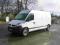 RENAULT MASTER 2.5 dCi 2007r. ŁADNY Z NIEMIEC !