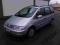 VW SHARAN 1,9 TDI 110KM CLIMATRONIC OKAZJA!!!!!!!!