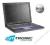 IT Tronic Laptop DELL D630 Core2 2x1.8GHz 2/160 XP