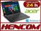 NETBOOK ACER AO756 2x1.5GHz 4GB 320GB Win8 11,6''