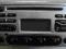 RADIO CD FORD FOCUS MONDEO FIESTA PUMA TRANSIT KOD