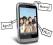 HTC Wildfire S NOWY SUPER CENA BEZ SIMLOCKA!!!!!