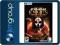 Star Wars Knights of the Old Republic II NOWA od