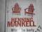 Henning Mankell 