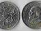KENIA 1978 1 SHILLING
