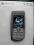 SONY ERICSSON K700i,  KOMPLET, BEZ SIMLOCKA!!!
