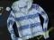 NEW LOOK GWIAZDKI KAPTUREK BLUZA _ 158-164  13+