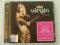 VIRGIN - FICCA ( DODA ).CD 2005 WYDANIE 1 STAN BDB