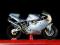 DUCATI  SUPERSPORT  900FE  - MAISTO 1:18 - ZOBACZ!