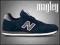 NEW BALANCE BUTY M373SNN NOWOŚĆ - 40,5 (25,5cm)