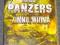 Codename: Panzers- Zimna Wojna- Topseller