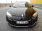 RENAULT MEGANE GRANDTOUR DCI 110 KM