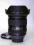 Nikkor AFS  24-120 /4 G ED VR