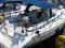 Jacht morski Bavaria 36 Dolsi 42000 euro