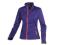 :: bluza CRIVIT softshell polar roz M :: NOWA ::