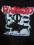 RANCID And Out Come The Wolves `95 r.XXL punk rock