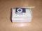 APPLE IPOD SHUFFLE A1204 1GB