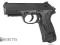 Pistolet BERETTA Px4 Storm+10xCO2+ZESTAW+KARTY-Wwa