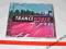 M.I.K.E. Trance World Volume 6  MIKE / RANK 1 NOWA