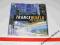 John O'Callaghan  Trance World Volume 4  NOWA