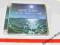 Roger Shah  Magic Island: Music For Balearic Peop