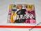 Marusha Heat CD ALBUM