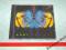 Moby  Ambient CD ALBUM