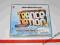 Andre Visior - Heller&amp;Enkie Trance Nation 18