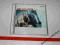 Ian Van Dahl  Ace CD ALBUM