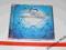 Dream Dance 46 2CD Dash Berlin / John Askew / ATB
