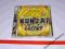 Bonzai Classics '96 CD Energy 52 / Yves Deruyter